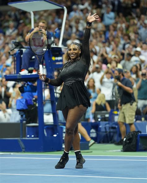 First Day of U.S. Open Sets Impressive Attendance Record.